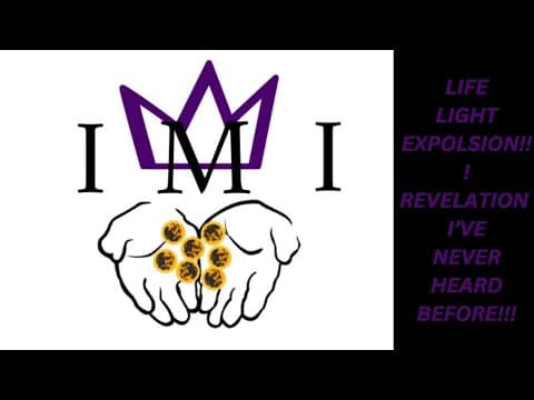 Pt 5 OF 5 | How to find a Prophetic Word for your Life | RABBONI DAYON